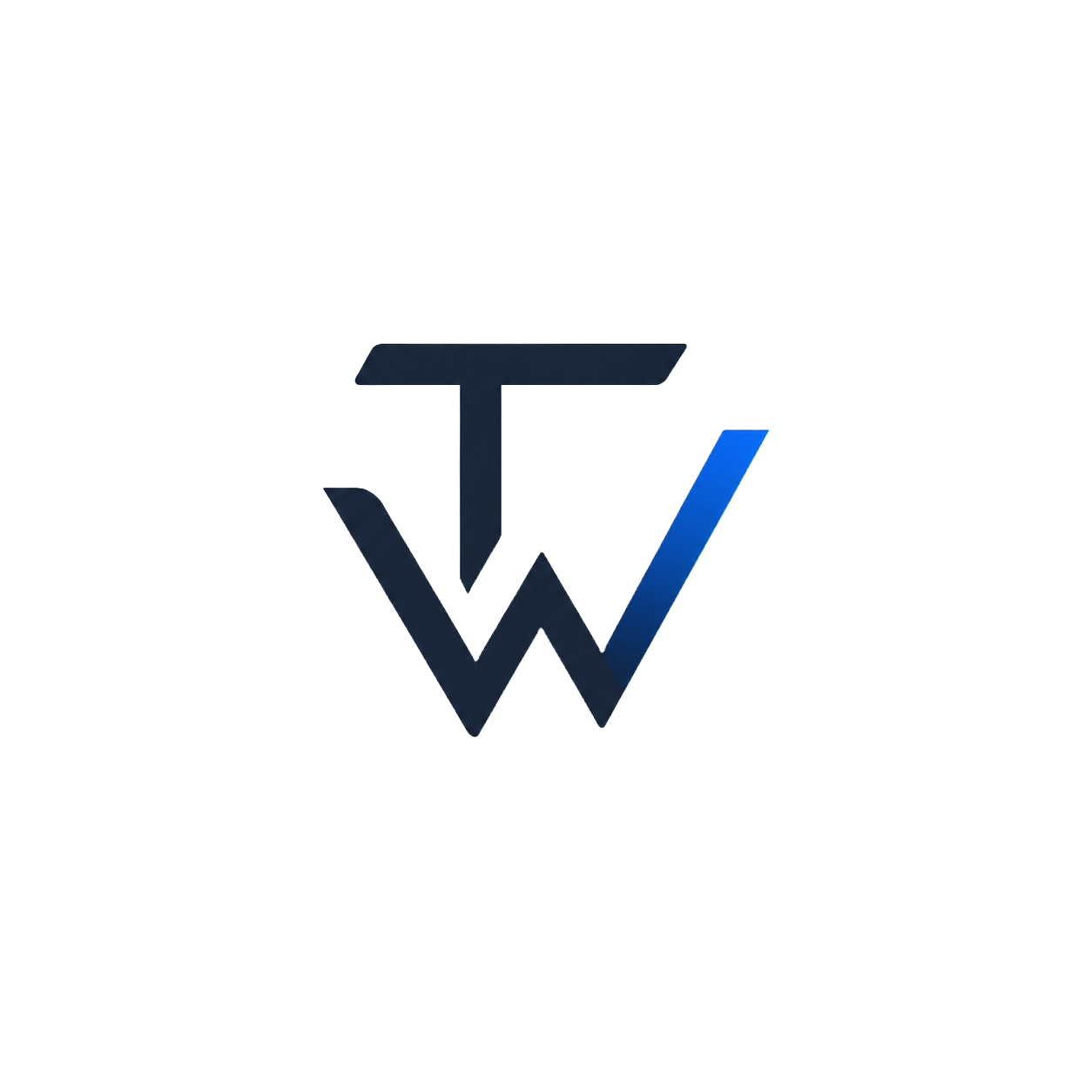 TangoWeb